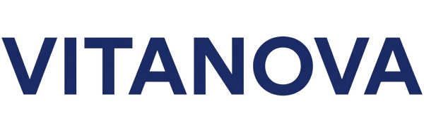 VITANOVA